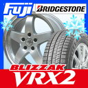 【送料無料 VW(ゴルフ)】 BRIDGESTONE ブリヂ...
