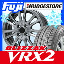 【送料無料】 BRIDGESTONE ブリヂストン ブリザッ...