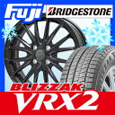 【送料無料 ソリオ(MA36S)】 BRIDGESTONE ...