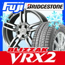 【送料無料 アウディA1】 BRIDGESTONE ブリヂス...