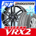 【送料無料】 BRIDGESTONE ブリヂストン ブリザッ...