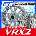 【送料無料】 BRIDGESTONE ブリヂストン ブリザッ...