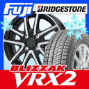 【送料無料】 BRIDGESTONE ブリヂストン ブリザッ...