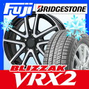 【送料無料 ノア/ヴォクシー】 BRIDGESTONE ブリ...
