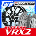 【送料無料】 BRIDGESTONE ブリヂストン ブリザッ...