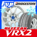 【送料無料】 BRIDGESTONE ブリヂストン ブリザッ...