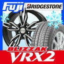 【送料無料 アウディA4(8K)】 BRIDGESTONE ...
