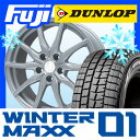 【送料無料】 DUNLOP ダンロップ ウィンターMAXX ...