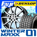 【送料無料 MINI(R60)】 DUNLOP ダンロップ ...