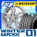 【送料無料 アウディTT(8S 8J)】 DUNLOP ダン...