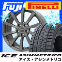 【送料無料 ボルボ(V60)】 PIRELLI ピレリ ウィ...