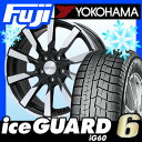 【送料無料 アウディA4(8K 8W)】 YOKOHAMA ...