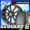 【送料無料 レジェンド(KC系)】 YOKOHAMA ヨコハ...