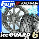 【送料無料 ソリオ(MA26S)】 YOKOHAMA ヨコハ...