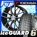 【送料無料 MINI(F56)】 YOKOHAMA ヨコハマ...