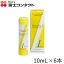 IteNX oCING1@10mL~6{