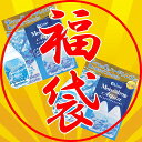 ★ レンズケース付き!アイミー モイスオブドロップ アクア135ml×12本セット