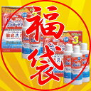 ★ ミニボトル&レンズケースのオマケ付き! アイミー ワンオーケア120ml×11本セット