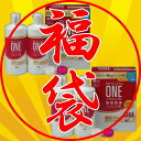 ★ バイオクレンワンウルトラモイストダブルパック×6セット(360ml×12本) (オフテクス)【RCP】10P09Jan16