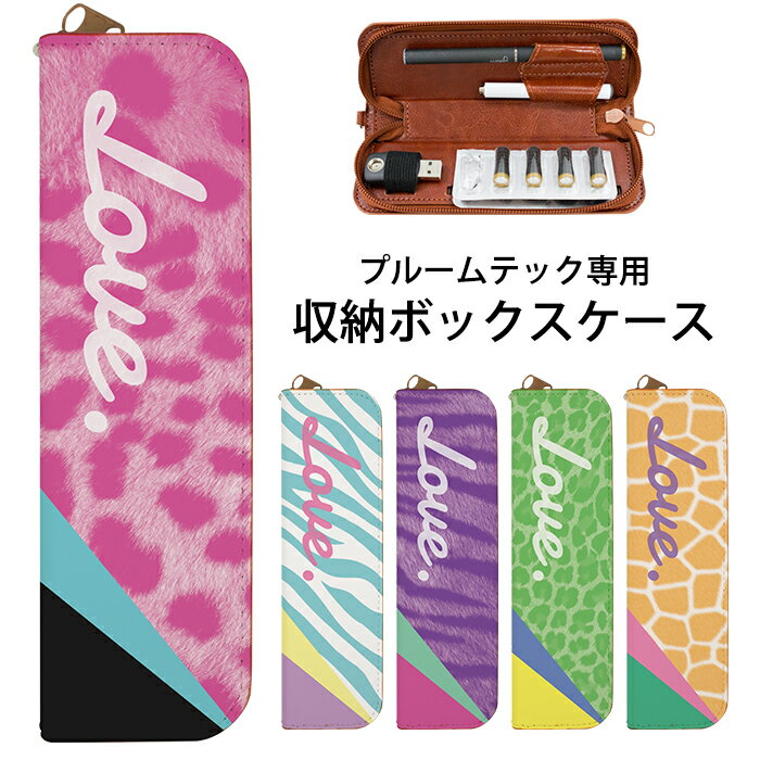 PloomTECH ץ롼ƥå  ˥ޥ ۥ  ploom tech С ⤭ ǥ  ꥸʥ...
