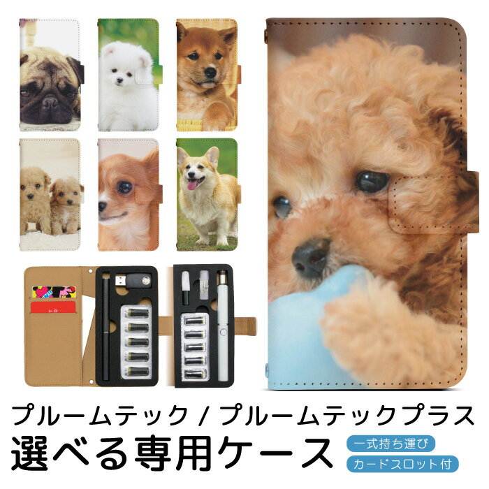 ץ롼ƥå ץ롼ƥåץ饹 ѥ dog ץ롼ƥå ploom tech ploomtech Ģ Ǽ ӥ ߥ˥ ץ롼ƥå Ģ ץ롼ࡦƥå ץȥ pps004