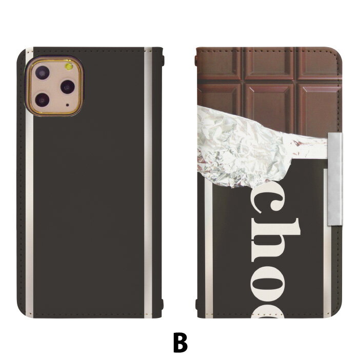 Google Pixel 9 au 手帳型 スマホケース スマホカバー googlepixel9ケース グーグルピクセル9ケース au 携帯ケース 携帯カバー pixel9カバー ピクセル9カバー bcof038