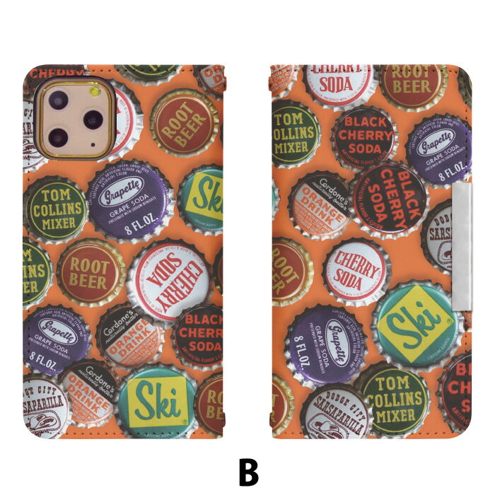 Galaxy S23 SM-S911C ベルトなし 手帳型 スマホケース スマホカバー 携帯ケース 携帯カバー ギャラクシーs23ケース galaxy s23 ケース SM-S911Cケース s23 ケース ギャラクシーs23 カバー galaxy s23 カバー galaxy sms911c 楽天モバイル bcof146