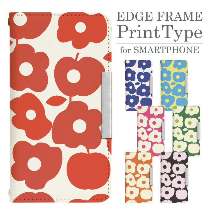 乐天商城 - iPhone17ProMax 手帳型 スマホケース スマホカバー iphone17promaxケース アイフォン17プロマックスケース 携帯ケース 携帯カバー iphone17promaxカバー アイフォン17プロマックスカバー bcof163