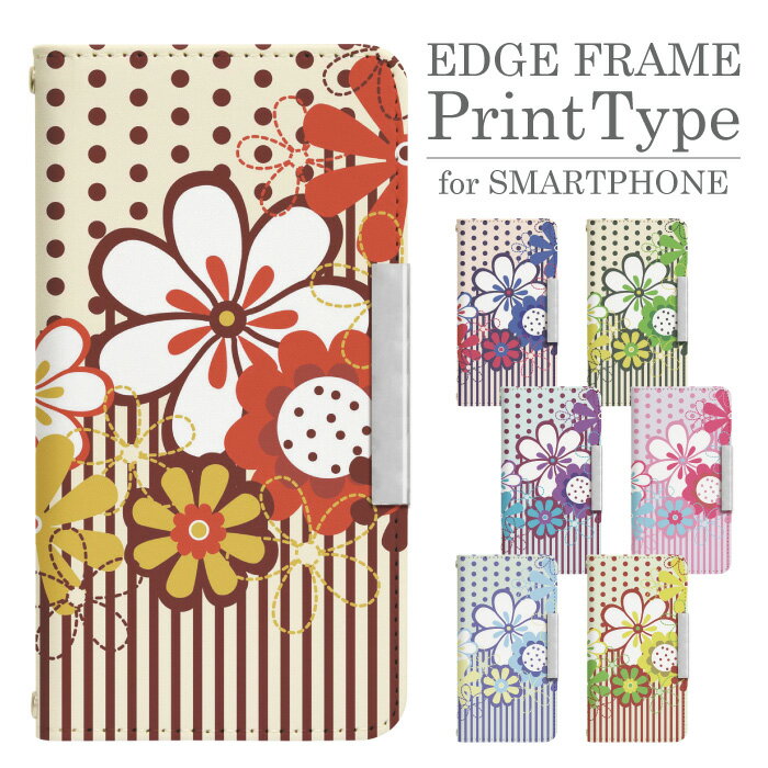 手帳型スマホケース（ベルト無タイプ）商品詳細■新品■生地素材：合皮レザー（ポリウレタン）■セット内容：ハードケースまたはTPUケース（ケースカラーはクリアまたはブラック）・入荷時期により、ケースの仕様・形状が多少変わる場合がございます。・入...