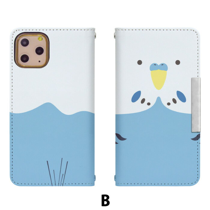 iPhone16Pro ��Ģ�� ���ޥۥ����� ���ޥۥ��С� iphone16pro������ �����ե���16�ץ������� iphone16�ץ� �����ե���16pro ���ӥ����� ���ӥ��С� iphone16pro���С� �����ե���16�ץ����С� bcof346