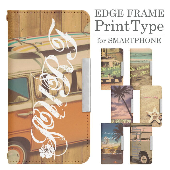 Galaxy A36 5G SC-54F 手帳型 スマホケース スマホカバー GalaxyA36ケース ギャラクシーA36ケース GalaxyA36カバー ギャラクシーA36カバー 携帯ケース 携帯カバー sc54fケース sc54fカバー bcof347