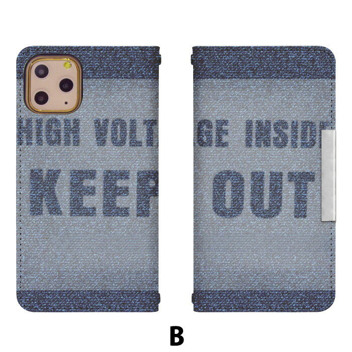 Google Pixel 10 Pro softbank 手帳型 スマホケース スマホカバー googlepixel10proケース グーグルピクセル10proケース softbank 携帯ケース 携帯カバー pixel10proカバー ピクセル10proカバー bcof377