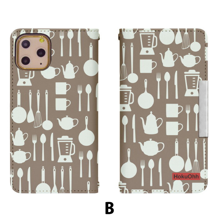 iPhone16ProMax 手帳型 スマホケース スマホカバー iphone16promaxケース アイフォン16プロマックスケース 携帯ケース 携帯カバー iphone16promaxカバー アイフォン16プロマックスカバー bcof405