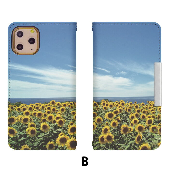 AQUOS wish4 A402SH 手帳型 スマホケース スマホカバー AQUOSwish4ケース AQUOSwish4カバー アクオスウィッシュ4 アクオスwish4 AQUOSウィッシュ4 携帯ケース 携帯カバー a402shケース a402shカバー bcof409 3