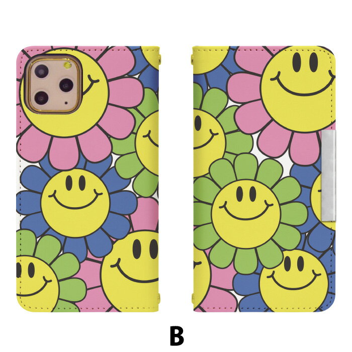 Galaxy A55 5G SCG27 手帳型 スマホケース スマホカバー GalaxyA55ケース ギャラクシーA55ケース GalaxyA55カバー ギャラクシーA55カバー 携帯ケース 携帯カバー scg27ケース scg27カバー bcof631