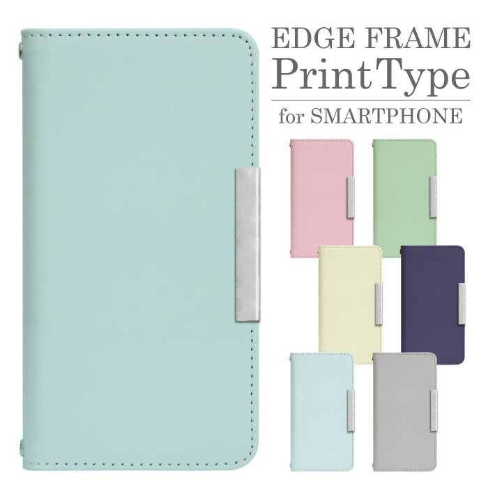 乐天商城 - iPhone17ProMax 手帳型 スマホケース スマホカバー iphone17promaxケース アイフォン17プロマックスケース 携帯ケース 携帯カバー iphone17promaxカバー アイフォン17プロマックスカバー bcof632