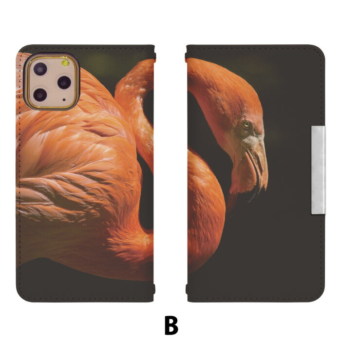 Galaxy S25 SM-S931Z 手帳型 スマホケース スマホカバー GalaxyS25ケース ギャラクシーS25ケース GalaxyS25カバー ギャラクシーS25カバー 携帯ケース 携帯カバー sms931zケース sms931zカバー bcof642