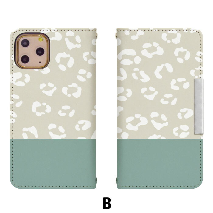 Google Pixel 7a softbank 手帳型 スマホケース スマホカバー google pixel7a ケース Pixel7a ケース Google ピクセル7a ケース グーグル ピクセル7a カバー グーグルpixel7a カバー softbank 携帯ケース 携帯カバー グーグルピクセル7aケース bcof677