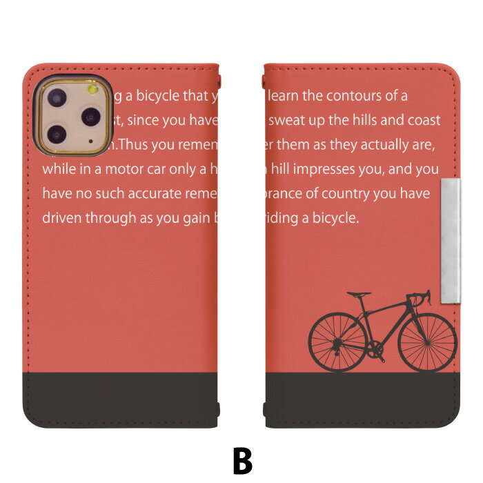 Google Pixel 10 手帳型 スマホケース スマホカバー googlepixel10ケース グーグルピクセル10ケース softbank 携帯ケース 携帯カバー pixel10カバー ピクセル10カバー bcof725