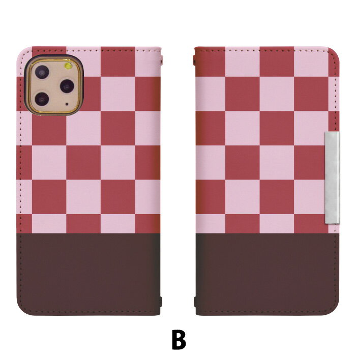 Google Pixel 8a softbank 手帳型 スマホケース スマホカバー googlepixel8aケース グーグルピクセル8aケース docomo 携帯ケース 携帯カバー pixel8aカバー ピクセル8aカバー bcof762