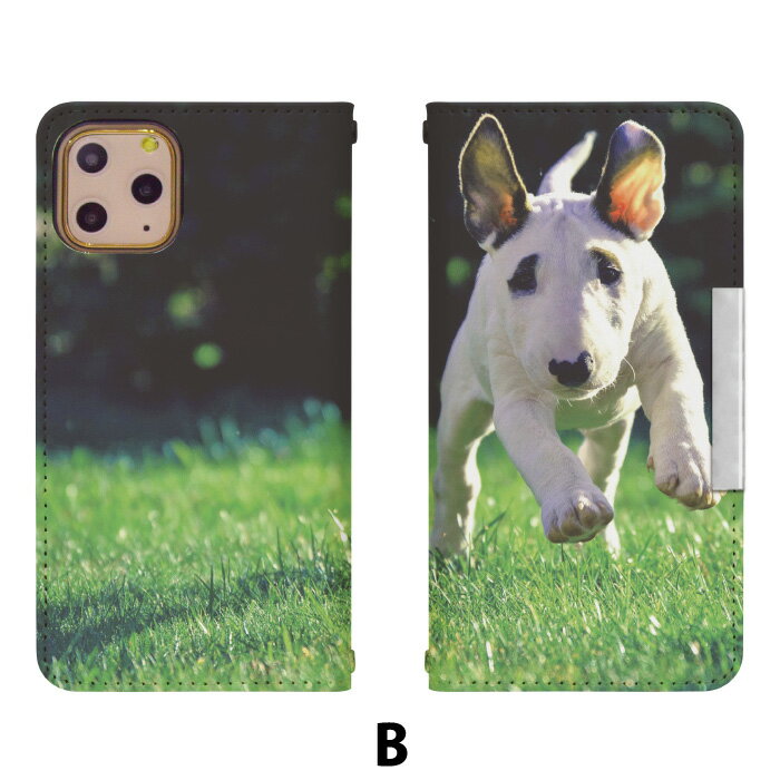 Google Pixel 9 softbank 手帳型 スマホケース スマホカバー googlepixel9ケース グーグルピクセル9ケース softbank 携帯ケース 携帯カバー pixel9カバー ピクセル9カバー bcof773