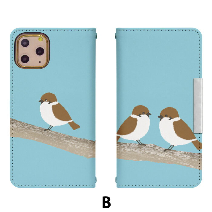 Google Pixel 7a docomo 手帳型 スマホケース スマホカバー google pixel7a ケース Pixel7a ケース Google ピクセル7a ケース グーグル ピクセル7a カバー グーグルpixel7a カバー docomo 携帯ケース 携帯カバー グーグルピクセル7aケース bcof815