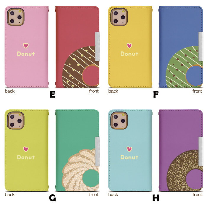 Galaxy S25 SCG31 手帳型 スマホケース スマホカバー GalaxyS25ケース ギャラクシーS25ケース GalaxyS25カバー ギャラクシーS25カバー 携帯ケース 携帯カバー scg31ケース scg31カバー bcof850