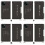 AQUOS sense9 SH-M29 手帳型 スマホケース スマホカバー aquossense9ケース aquossense9カバー アクオスセンス9 アクオスsense9 AQUOSセンス9 携帯ケース 携帯カバー SH-M29ケース SH-M29カバー shm29ケース shm29カバー bcof856