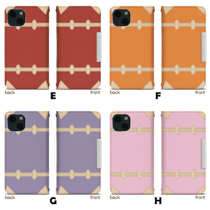 iPhone16Plus 手帳型 スマホケース スマホカバー iphone16plusケース アイフォン16プラスケース iPhone16プラス アイフォン16plus 携帯ケース 携帯カバー iphone16plusカバー アイフォン16プラスカバー bcof878