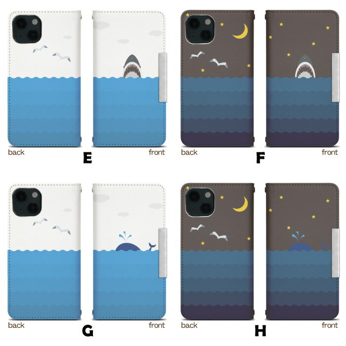 フジコポショップのXperia 10 VII SOG16 手帳型 スマホケース スマホカバー xperia10viiケース xperia10viiカバー エクスペリア10viiケース エクスペリア10viiカバー 携帯ケース 携帯カバー sog16ケース sog16カバー bcof883｜アングル3