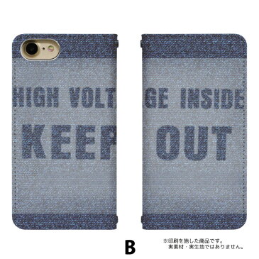 スマホケース 手帳型 アイフォン8 iPhone8 専用 ベルトなし デニム iPhone8カバー 手帳 apple かわいい アイフォン ケース iphone8 手帳型 iphone8ケース 手帳カバー おしゃれ 携帯ケース iPhone8 対応 bn377