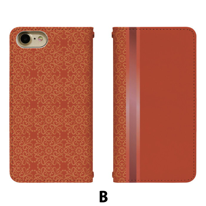 Galaxy S20 5G SCG01 手帳型 スマホケース スマホカバー GalaxyS20ケース GalaxyS20カバー ギャラクシーS20ケース ギャラクシーS20カバー 携帯ケース 携帯カバー SCG01ケース SCG01カバー bn393