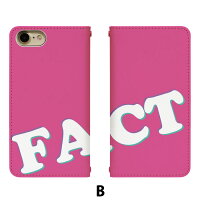 楽天市場 スマホケース 手帳型 Iphone6s ベルトなし 版ずれロゴ Iphone6s カバー 手帳 Apple かわいい アイフォン ケース Iphone6s 手帳型 Iphone6sケース 手帳カバー おしゃれ 携帯ケース Iphone6s Bn560 フジコポショップ 楽天市場 スマホケース 手帳型 Iphone6s ベルトなし 版ずれロゴ Iphone6s カバー 手帳 Apple かわいい アイフォン ケース Iphone6s 手帳型 Iphone6sケース 手帳カバー おしゃれ 携帯ケース Iphone6s Bn560 フジコポショップ