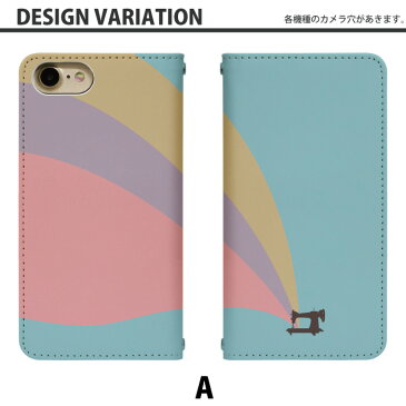 スマホケース 手帳型 AQUOS L SHV37 ベルトなし ミシン SHV37 カバー 手帳 UQ mobile かわいい ディズニーモバイル ケース shv37u 手帳型 shv37uケース 手帳カバー おしゃれ 携帯ケース SHV37 bn733